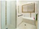 23 Bangalla Place, Springdale Heights NSW 2641