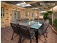 23 Bangalla Place, Springdale Heights NSW 2641