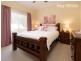 23 Bangalla Place, Springdale Heights NSW 2641