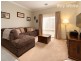 23 Bangalla Place, Springdale Heights NSW 2641