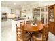 23 Bangalla Place, Springdale Heights NSW 2641