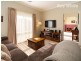 23 Bangalla Place, Springdale Heights NSW 2641
