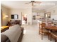 23 Bangalla Place, Springdale Heights NSW 2641