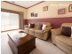 23 Bangalla Place, Springdale Heights NSW 2641