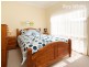 23 Bangalla Place, Springdale Heights NSW 2641