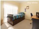 23 Bangalla Place, Springdale Heights NSW 2641
