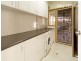 23 Bangalla Place, Springdale Heights NSW 2641
