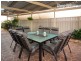 23 Bangalla Place, Springdale Heights NSW 2641