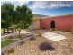 23 Bangalla Place, Springdale Heights NSW 2641