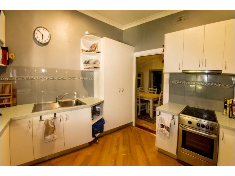 2 Bent Street, Gerogery NSW 2642