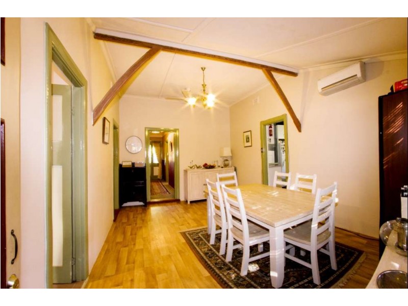 2 Bent Street, Gerogery NSW 2642