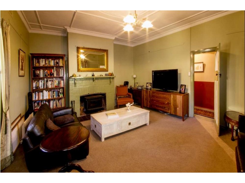 2 Bent Street, Gerogery NSW 2642