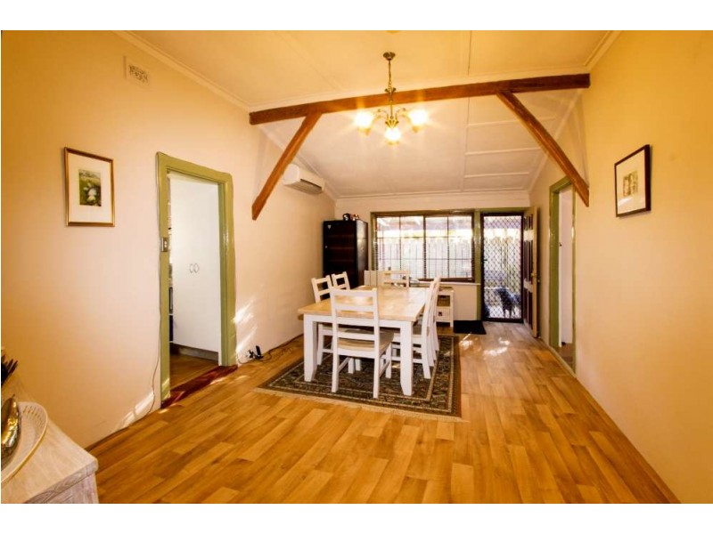 2 Bent Street, Gerogery NSW 2642