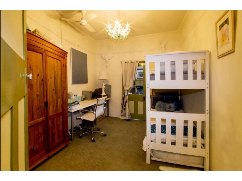 2 Bent Street, Gerogery NSW 2642