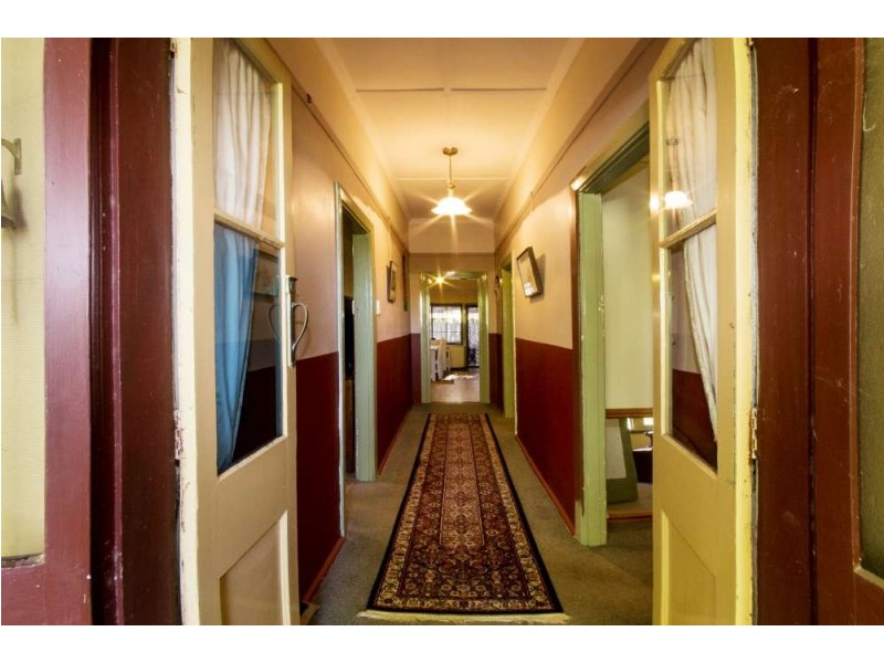 2 Bent Street, Gerogery NSW 2642