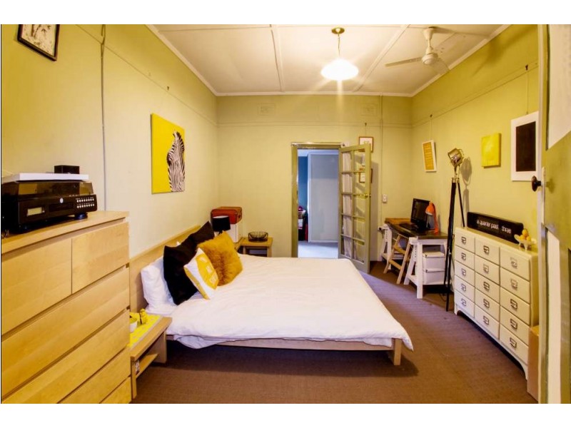 2 Bent Street, Gerogery NSW 2642