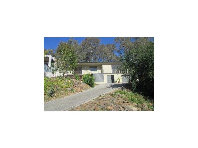 849 Miller Street, Albury NSW 2640