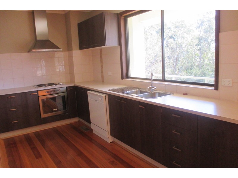 849 Miller Street, Albury NSW 2640