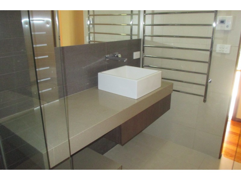 849 Miller Street, Albury NSW 2640