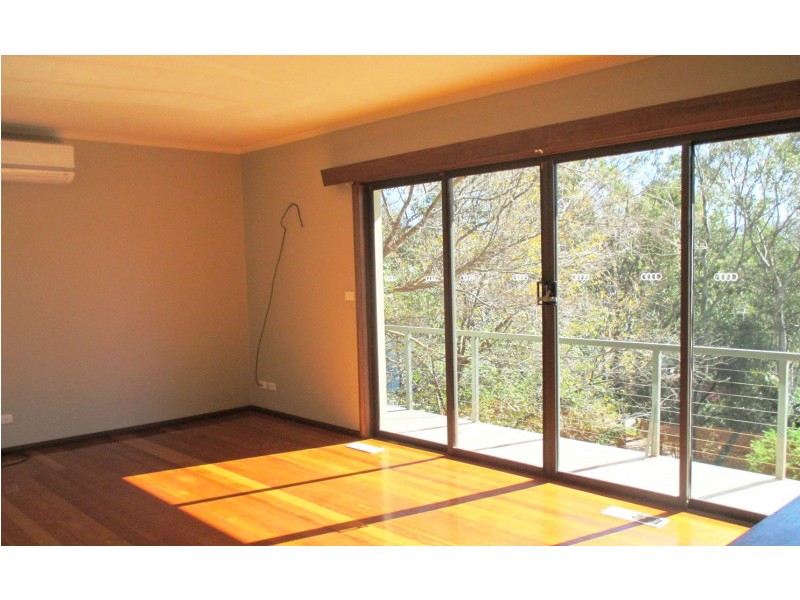 849 Miller Street, Albury NSW 2640