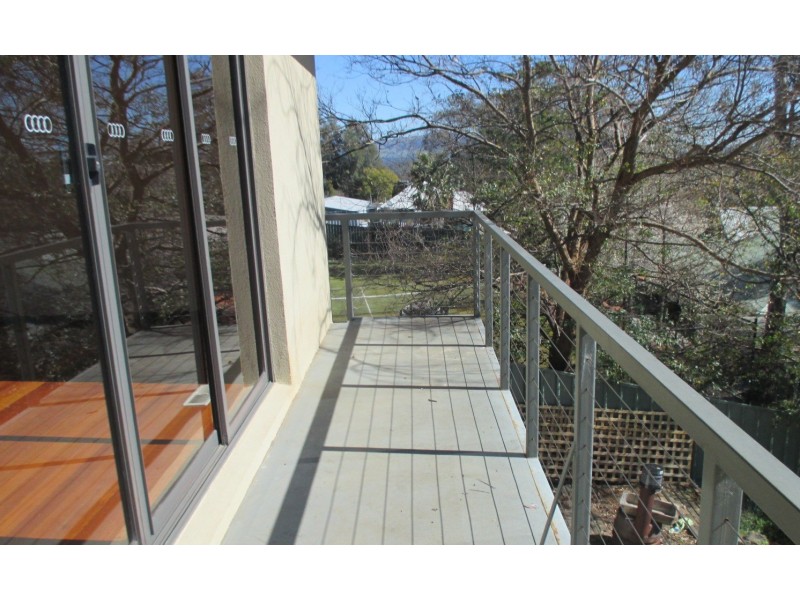 849 Miller Street, Albury NSW 2640