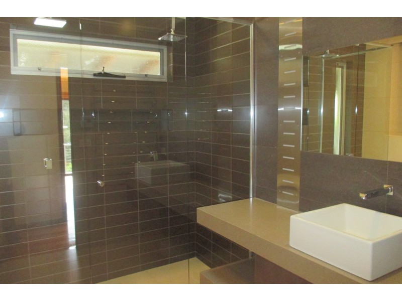 849 Miller Street, Albury NSW 2640