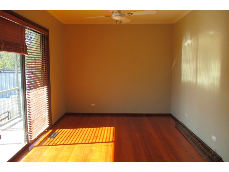 849 Miller Street, Albury NSW 2640