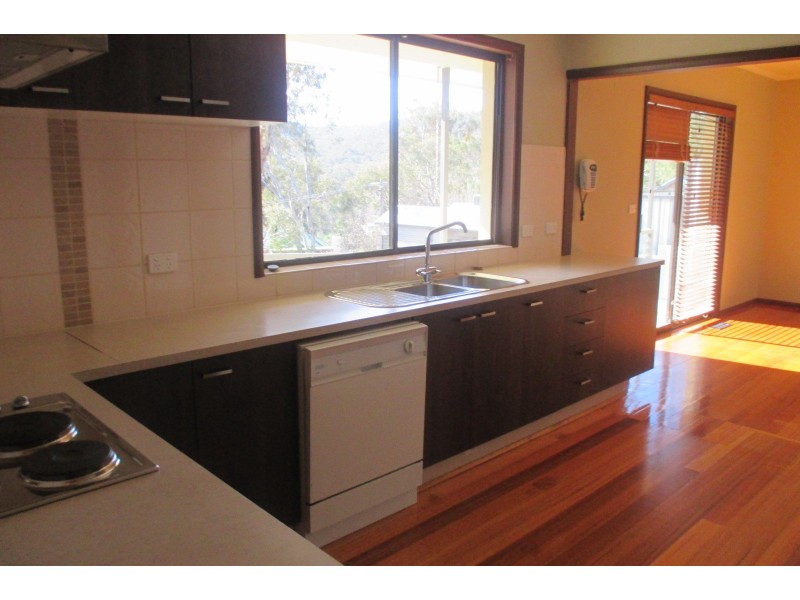 849 Miller Street, Albury NSW 2640