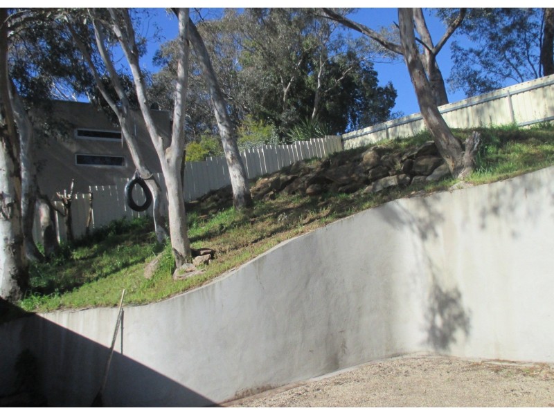 849 Miller Street, Albury NSW 2640