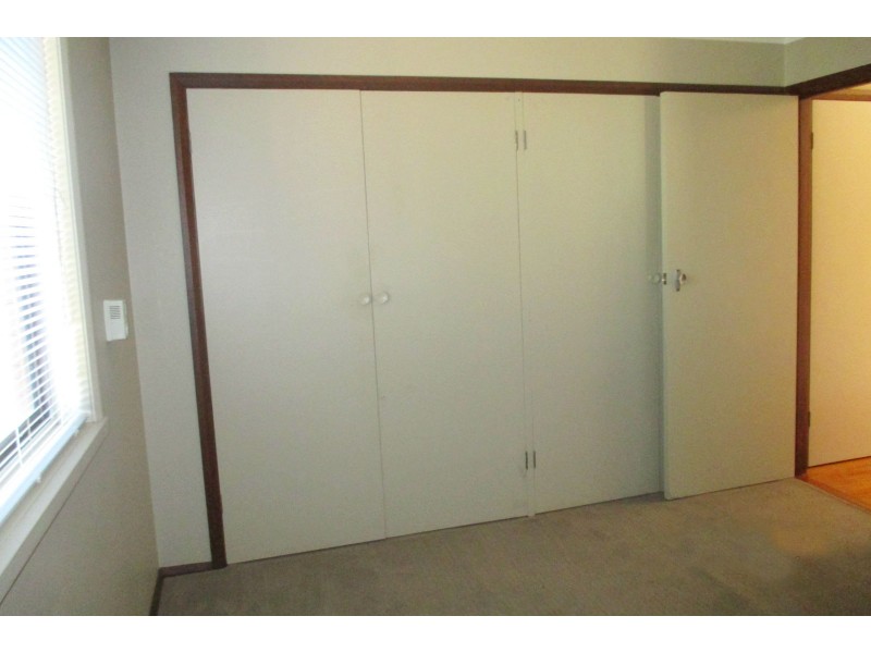 849 Miller Street, Albury NSW 2640