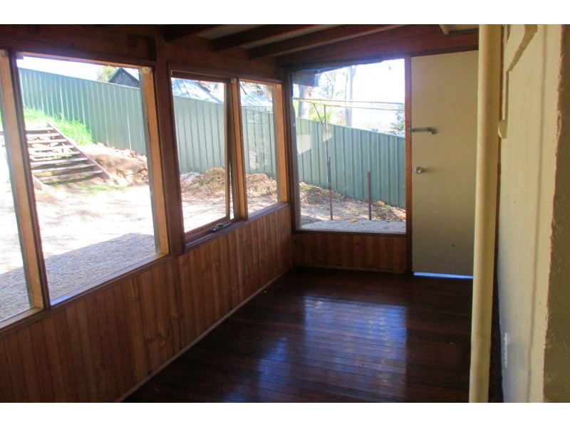 849 Miller Street, Albury NSW 2640