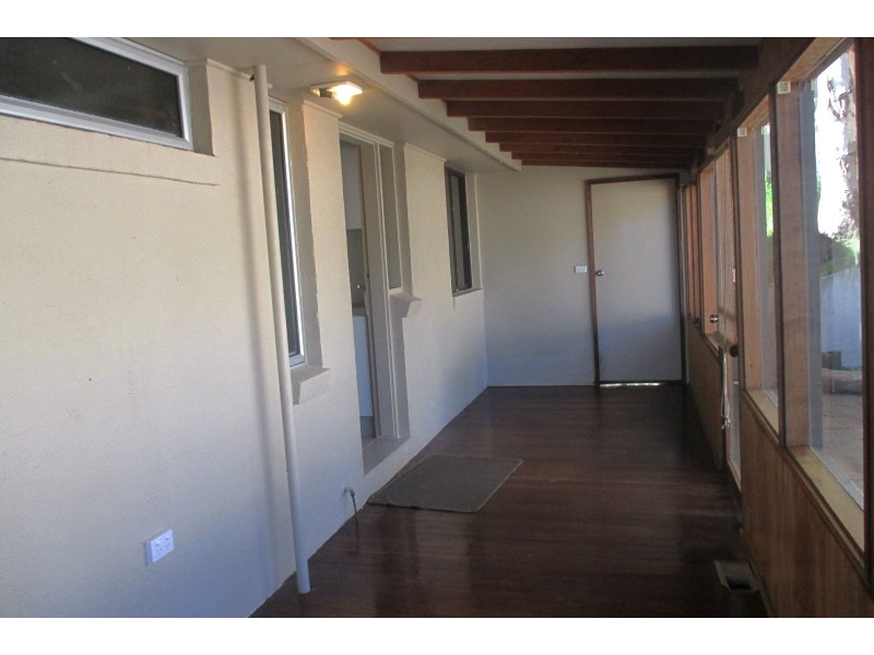 849 Miller Street, Albury NSW 2640