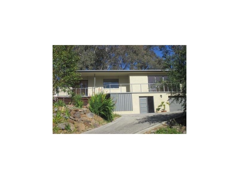 849 Miller Street, Albury NSW 2640