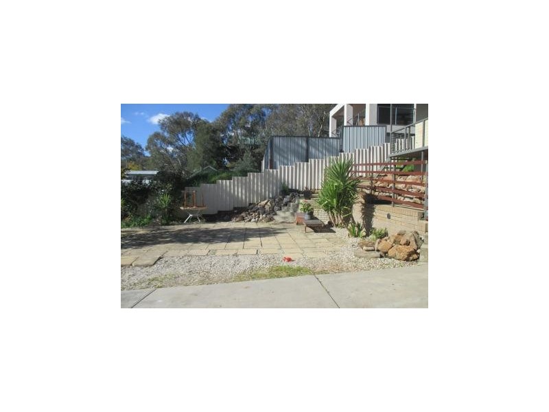 849 Miller Street, Albury NSW 2640
