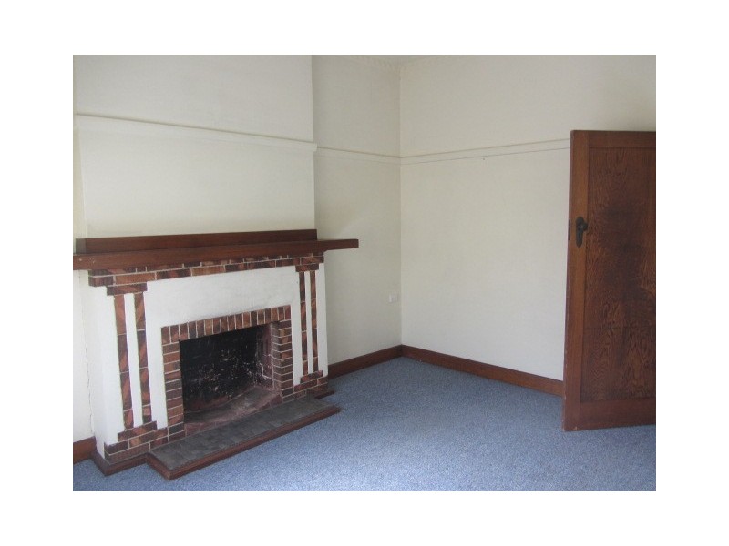 423 Hume Street, Albury NSW 2640