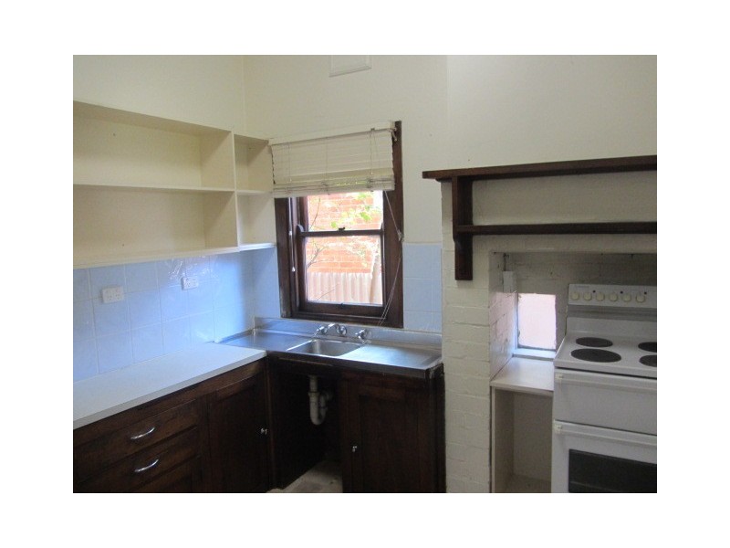 423 Hume Street, Albury NSW 2640