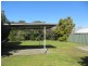 423 Hume Street, Albury NSW 2640