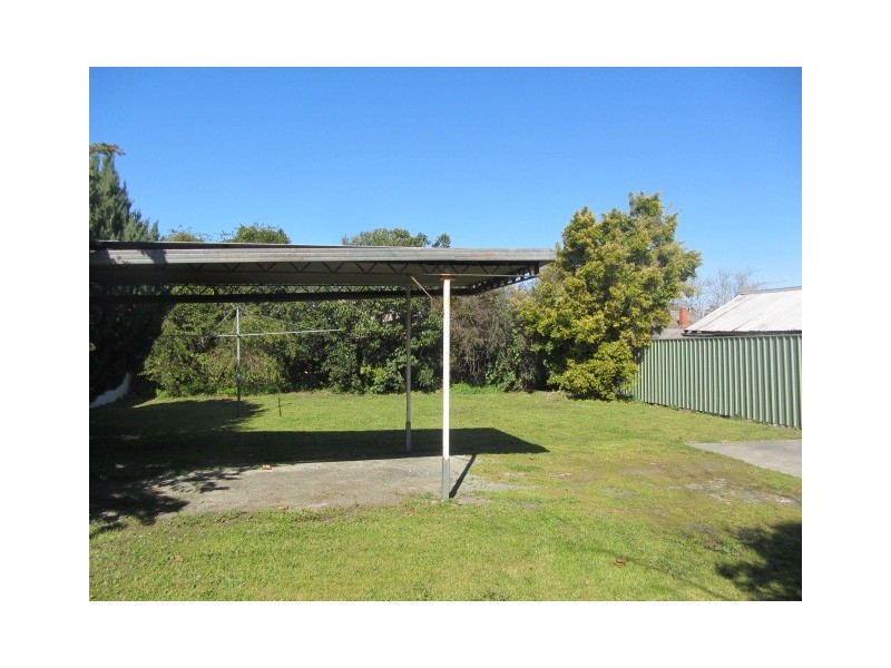 423 Hume Street, Albury NSW 2640