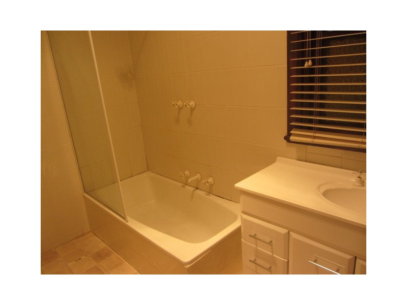 423 Hume Street, Albury NSW 2640