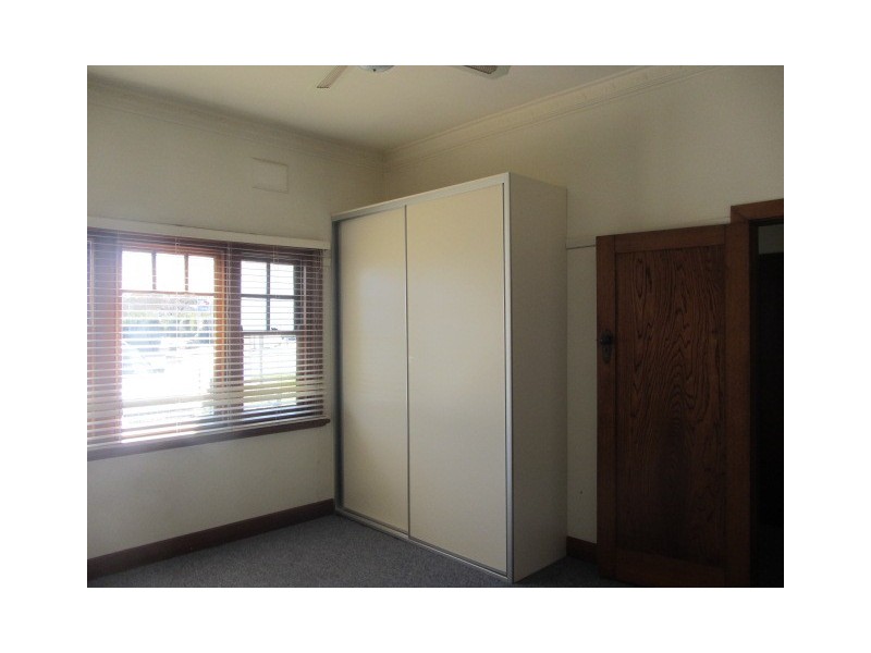 423 Hume Street, Albury NSW 2640