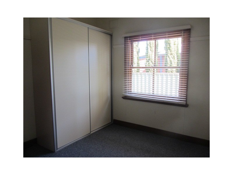 423 Hume Street, Albury NSW 2640