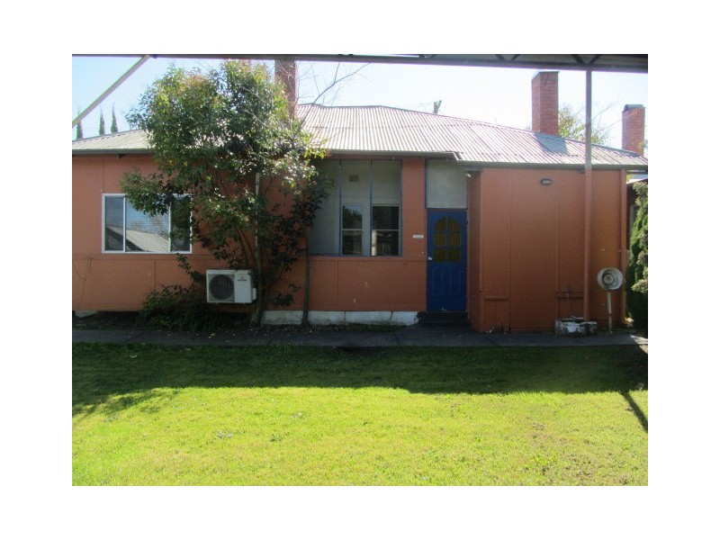 423 Hume Street, Albury NSW 2640