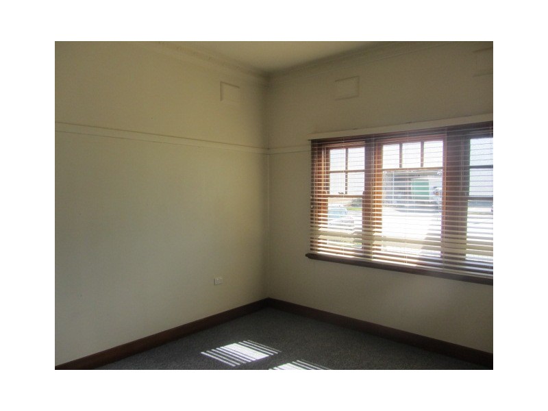 423 Hume Street, Albury NSW 2640