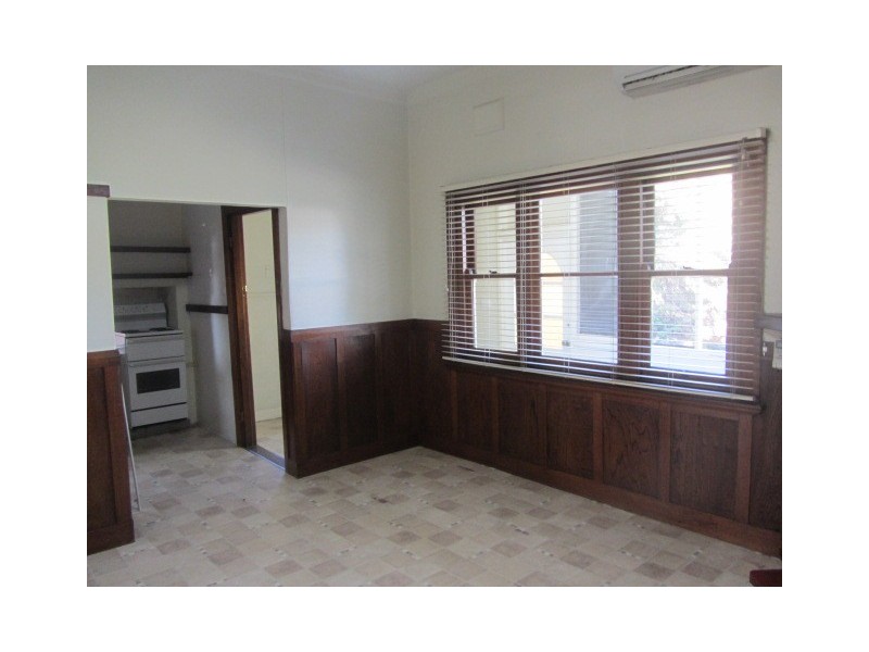 423 Hume Street, Albury NSW 2640