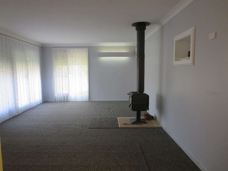 340 Sutherland Street, Lavington NSW 2641