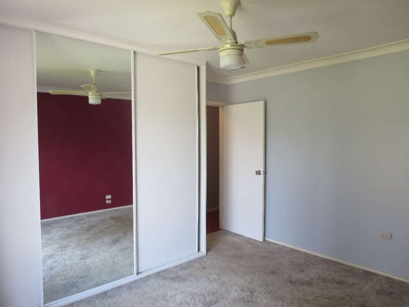 340 Sutherland Street, Lavington NSW 2641