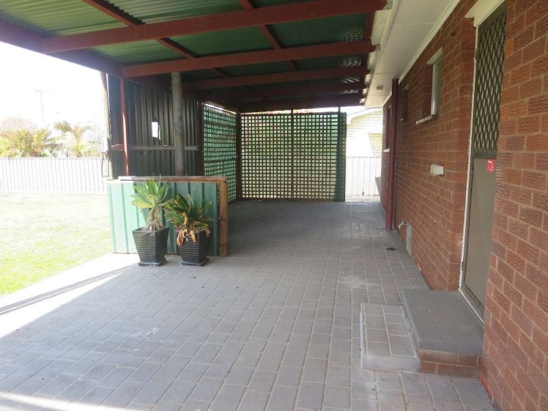 340 Sutherland Street, Lavington NSW 2641