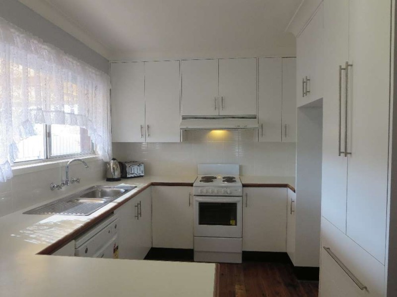 340 Sutherland Street, Lavington NSW 2641