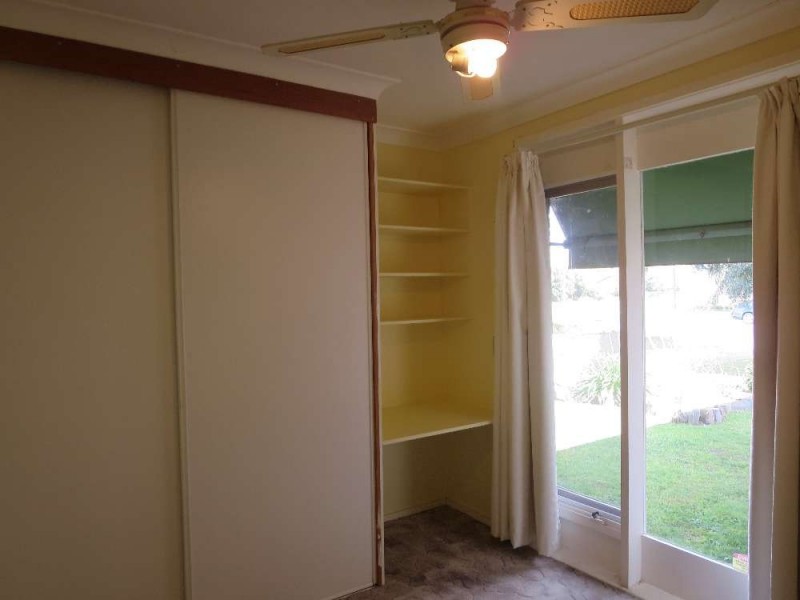 340 Sutherland Street, Lavington NSW 2641