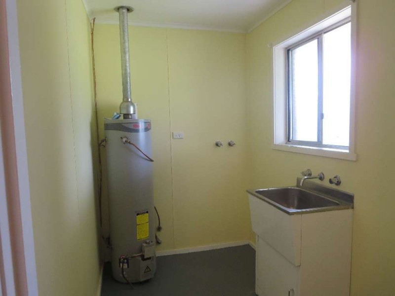 340 Sutherland Street, Lavington NSW 2641